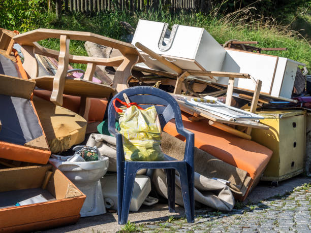 Best Electronics Removal Services  in Tunica Resorts, MS