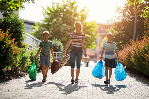 Best Residential Junk Removal  in Tunica Resorts, MS