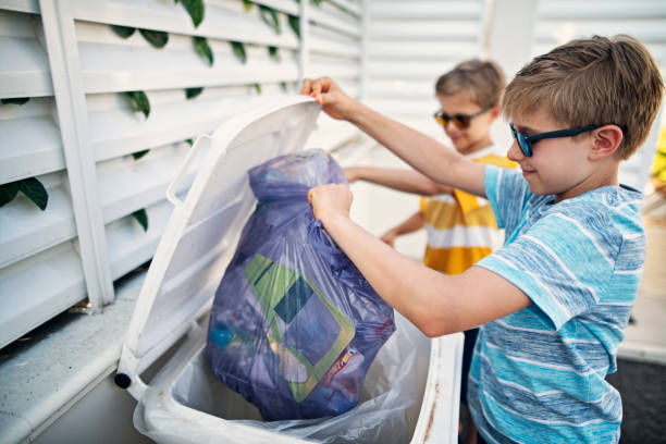  Tunica Resorts, MS Junk Removal Pros
