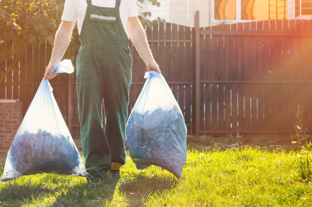 Best Same-Day Junk Removal  in Tunica Resorts, MS