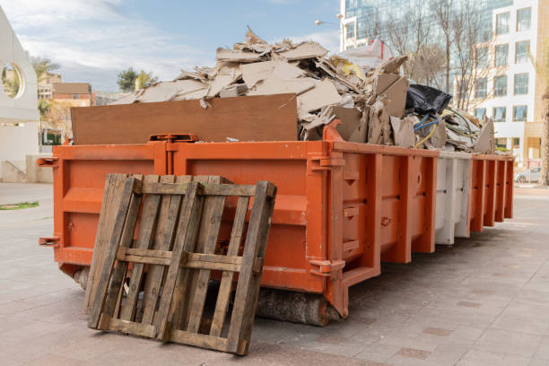 Best Same-Day Junk Removal  in Tunica Resorts, MS