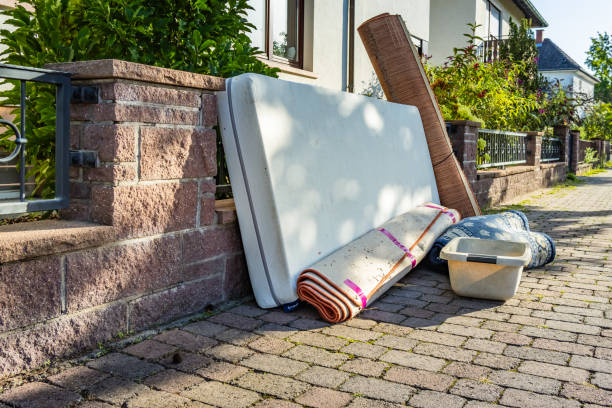Best Appliance Removal Near Me  in Tunica Resorts, MS