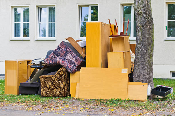 Appliance Disposal in Tunica Resorts, MS
