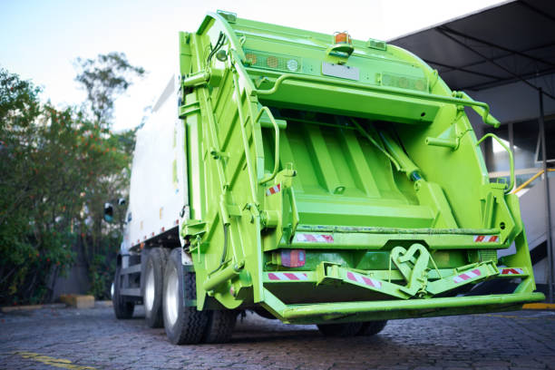 Best Appliance Removal Near Me  in Tunica Resorts, MS