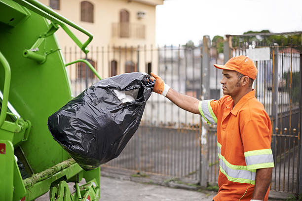 Yard Cleanup Services in Tunica Resorts, MS